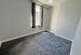 Additional image 5 of Crookes Street, Barnsley, S70 6BX