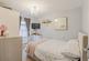 Additional image 19 of Halliwell Court, Sandbach CW11