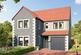 Gunner Court, Kirkcaldy, KY1