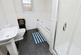 Additional image 14 of Nightingale Grove, Alfreton DE55