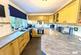 Additional image 4 of Springfield Road, Hexham, Northumberland, NE46