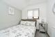 Additional image 6 of Helen Terrace, Y Felinheli, Gwynedd, LL56