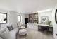 Additional image 5 of Draycott Avenue, London, SW3