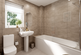 Additional image 6 of Plot 9, The Magdalen at De Lucy Place, High Ongar Road CM5