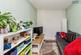 Additional image 3 of Mills Way, Leighton, Crewe, Cheshire, CW1
