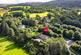 Achintien, Tayinloan, Tarbert, PA29 6