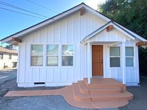 2177 Weston Way, Merced, CA, 95340 photo 3
