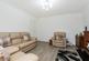 Additional image 4 of Carlton Road, Lowton, WA3