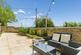 Additional image 11 of Water Lane, Sherington, Newport Pagnell