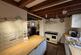 Additional image 5 of Talybont, Bangor, Gwynedd, LL57