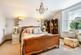 Additional image 6 of Lypiatt Road, Cheltenham, Gloucestershire, GL50