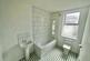 Additional image 5 of Fairfield Road, Birkenhead, Merseyside, CH42