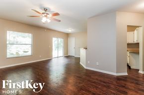 2849 Peake Street, North Port, FL, 34286 photo 5