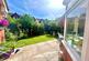 Cornpoppy Avenue, Monmouth photo 2