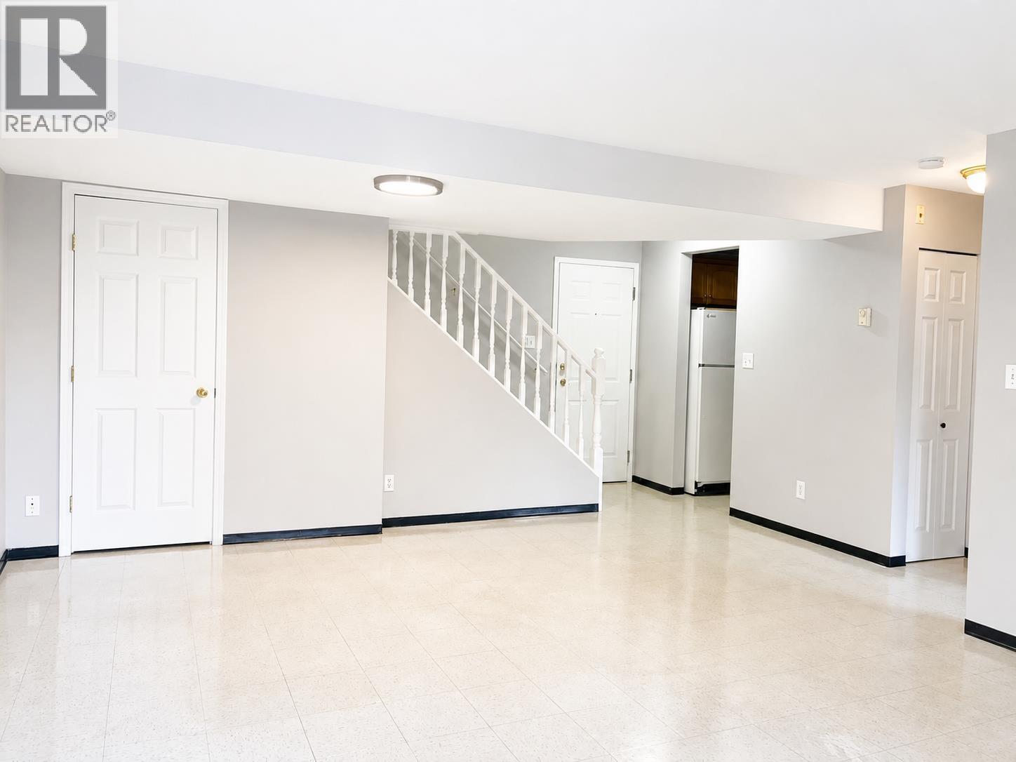 12014 220 STREET