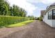 Additional image 42 of Boglily Road, Kirkcaldy