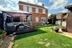 Additional image 7 of Gipson Close, Chatteris