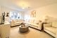 Additional image 6 of Leighton Park Road, Westbury Leigh