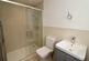Additional image 8 of Plot 16, Clifford Park, Market Weighton