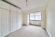 Additional image 17 of Allenby Road, Southall, UB1