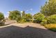 Additional image 24 of Dalmeny, Newcastle Road, Corbridge, Northumberland