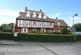 Bridgecote Lane, Basildon SS15