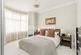 Additional image 12 of New River Crescent, London, N13