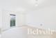 Additional image 5 of Bromley Court, Copthorne Road, Copthorne, Shrewsbury, SY3