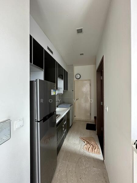 Additional image 3 of 101 Cardiff Grove