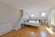 Additional image 11 of Killyon Road, Clapham Old Town, London, SW8