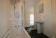 Additional image 9 of Nevill Street, Abergavenny, NP7