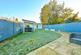 Windsor Way, Woking, GU22 photo 5