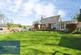 Additional image 29 of Sutton Spring Wood, Temple Normanton, Chesterfield, S42 5DT