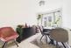 Additional image 4 of Arne Close, Reading Road, Winnersh, Wokingham, RG41
