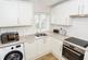 Saxon Close, Market Harborough photo 2