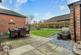 Additional image 8 of Carlton Road, Lowton, WA3