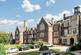 Additional image 17 of Sarno Square, Abergavenny, NP7