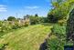 White Lee Road, Batley photo 2