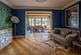 Brook Way, Chigwell IG7 photo 5