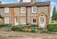 Additional image 21 of The Green, Sarratt, WD3