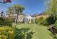 Wood Street, Chatteris photo 3