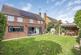 Welford Road, South Kilworth, Lutterworth photo 5