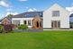 Dobers Lane, Frodsham, WA6