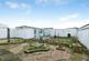 Gleneagles Close, Ferndown photo 4
