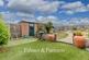 Additional image 12 of Carr Avenue, Leiston, Suffolk, IP16