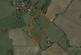Additional image 6 of Pasture Land 20.66 Acres, Goadby