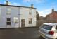 Albion Street, Saxmundham