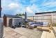 Additional image 21 of Beech Avenue, Market Harborough LE16