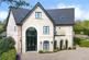 Alderton Hill, Loughton, Essex, IG10