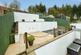 Additional image 3 of Percy Road, Cynonville, SA13